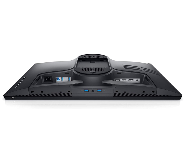 Dell Alienware AW2521HF czarny 240Hz - 564934 - zdjęcie 7